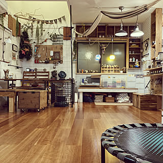 Niko And ニコアンド 壁紙のまとめページ Roomclip ルームクリップ