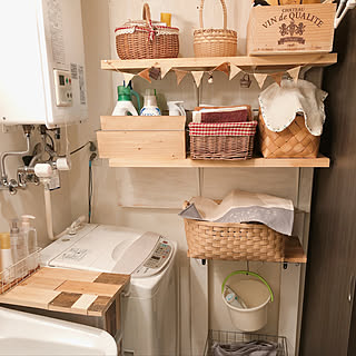 だついーじょのインテリア実例 Roomclip ルームクリップ