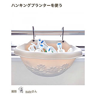 壁/天井/おはようございます☺︎/RC運営様ありがとうございます/RoomClip mag 掲載/RoomClip mag...などのインテリア実例 - 2019-04-21 06:37:46