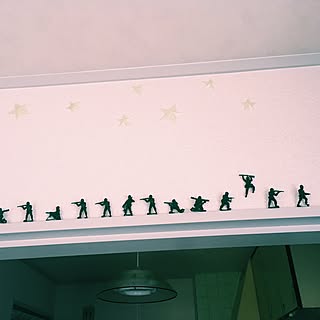 ミニチュア兵隊のインテリア実例 Roomclip ルームクリップ ミニチュア兵隊のインテリア実例 Roomclip ルームクリップ