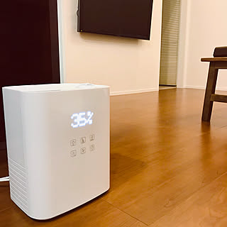 加湿器 一条工務店のインテリア実例 Roomclip ルームクリップ 加湿器 一条工務店のインテリア実例 Roomclip ルームクリップ