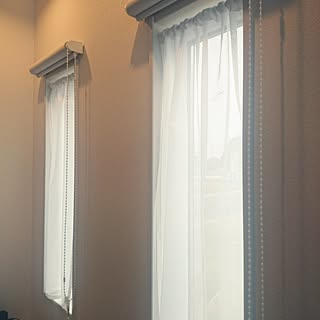 縦滑り窓のインテリア実例 Roomclip ルームクリップ 縦滑り窓のインテリア実例 Roomclip ルームクリップ