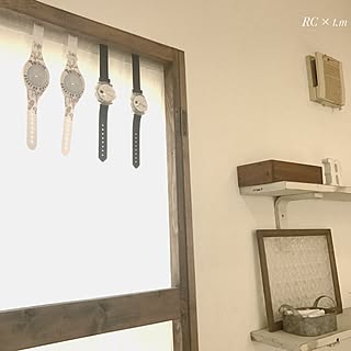 セカオワのインテリア実例 Roomclip ルームクリップ