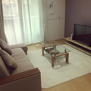 大東建託 賃貸 2dkのインテリア実例 Roomclip ルームクリップ