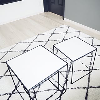 アクセントクロス シアタールームのインテリア実例 Roomclip ルームクリップ アクセントクロス シアタールームのインテリア実例 Roomclip ルームクリップ