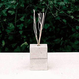 sarasadesign/sarasadesignstore/sarasa_design_store/sarasadesignlab/暮らし...などのインテリア実例 - 2019-04-08 10:28:51