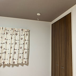 サンゲツリコールのインテリア実例 Roomclip ルームクリップ サンゲツリコールのインテリア実例 Roomclip ルームクリップ