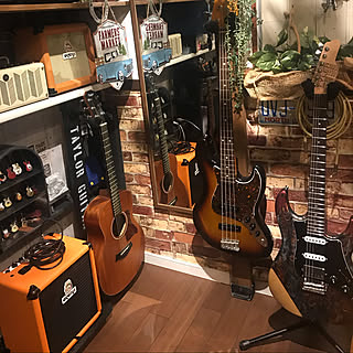 ダイソー アンプのインテリア実例 Roomclip ルームクリップ