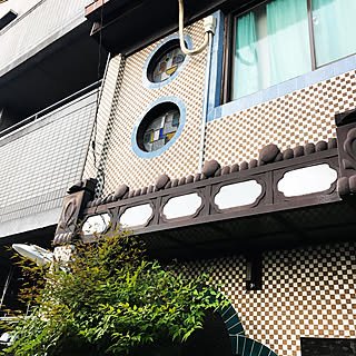 京都の家/二住生活/連投ごめんなさい。/インテリアじゃなくてごめんなさいのインテリア実例 - 2018-04-16 12:25:47