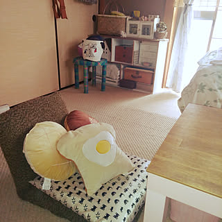 レトロ 砂壁のインテリア実例 Roomclip ルームクリップ レトロ 砂壁のインテリア実例 Roomclip ルームクリップ