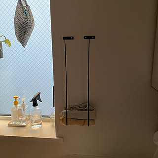タオルストッカーdiyのインテリア 手作りの実例 Roomclip ルームクリップ タオルストッカーdiyのインテリア 手作りの実例 Roomclip ルームクリップ