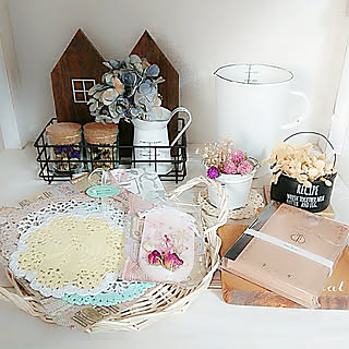 机/セリア/ナチュラルキッチン♡/Salyu!♡/いいね♪いつもありがとうございます❤️...などのインテリア実例 - 2018-09-12 20:36:35