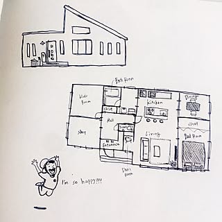 雪国住宅のインテリア実例 Roomclip ルームクリップ 雪国住宅のインテリア実例 Roomclip ルームクリップ