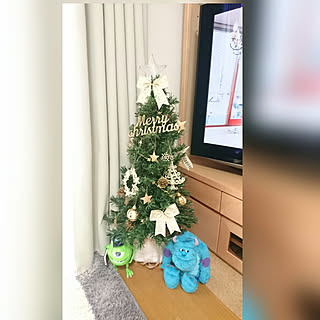 ハンドメイド 星野源のインテリア実例 Roomclip ルームクリップ ハンドメイド 星野源のインテリア実例 Roomclip ルームクリップ