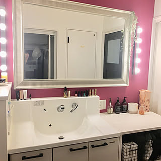 タカラスタンダード エリシオのインテリア実例 Roomclip ルームクリップ