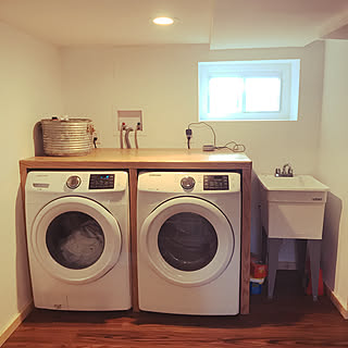 こどものいる暮らし/American/カリフォルニアスタイル/アメリカンスタイル/サーファーズハウス...などのインテリア実例 - 2020-01-23 01:41:38