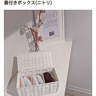 布マスク収納のインテリア実例 Roomclip ルームクリップ 布マスク収納のインテリア実例 Roomclip ルームクリップ