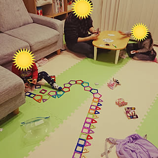 おもちゃ収納 マグフォーマーのインテリア実例 Roomclip ルームクリップ おもちゃ収納 マグフォーマーのインテリア実例 Roomclip ルームクリップ