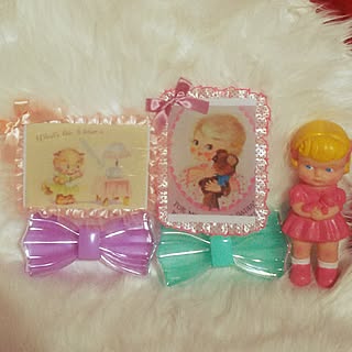 バス/トイレ/築50年以上/ナゲット部/いいねコメありがとう(〃∇〃)/バストイレではないです...などのインテリア実例 - 2016-11-23 23:12:19