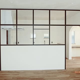 スチール窓のインテリア実例 Roomclip ルームクリップ スチール窓のインテリア実例 Roomclip ルームクリップ