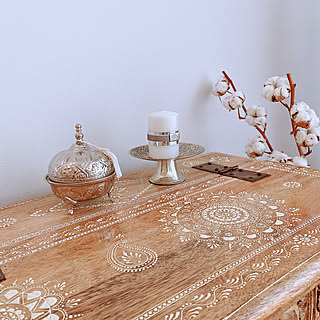 マイホーム記録/Boho Style/いつもありがとうございます♪感謝☆/BOHOインテリア/bohoナチュラル...などのインテリア実例 - 2020-01-03 14:58:00