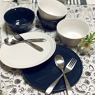 キッチン/2018.03.11/新商品♡/ナチュラルキッチン♡/いつもいいねやコメありがとうございます♡...などのインテリア実例 - 2018-03-11 08:24:38