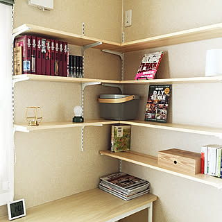 ノナカ金物店のおすすめ家具 インテリアの商品一覧 全126件 Roomclipショッピング