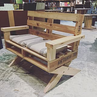 壁紙屋本舗labのインテリア実例 Roomclip ルームクリップ