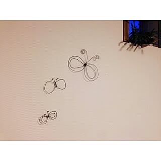 ちょうちょ ミナペルホネン風のインテリア実例 Roomclip ルームクリップ ちょうちょ ミナペルホネン風のインテリア実例 Roomclip ルームクリップ