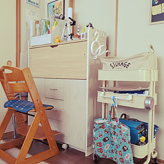 キャラクターズハウス 学習机のおすすめ家具 インテリア 全4件 Roomclip ルームクリップ キャラクターズハウス 学習机のおすすめ家具 インテリア 全4件 Roomclip ルームクリップ