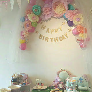 ﾌﾗｲﾝｸﾞﾀｲｶﾞｰのインテリア実例 Roomclip ルームクリップ