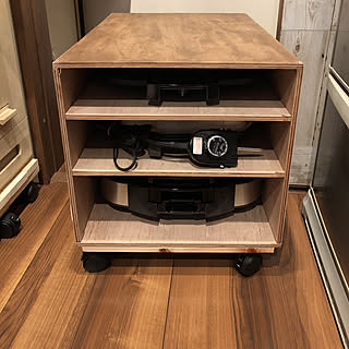 ホットプレート置き場のインテリア実例 Roomclip ルームクリップ ホットプレート置き場のインテリア実例 Roomclip ルームクリップ