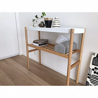 Ikeaのプラントスタンドのインテリア実例 Roomclip ルームクリップ Ikeaのプラントスタンドのインテリア実例 Roomclip ルームクリップ
