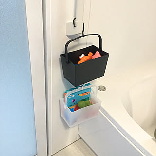 ワッツ ワッツ 100均 の商品を使ったおしゃれなインテリア実例 Roomclip ルームクリップ