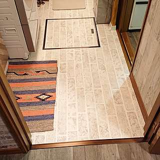 バスルーム ホーマックのまとめページ Roomclip ルームクリップ