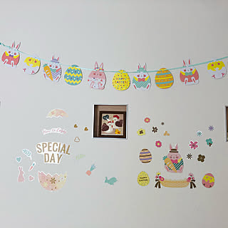 100円均一 さくらほりきりのまとめページ Roomclip ルームクリップ 100円均一 さくらほりきりのまとめページ Roomclip ルームクリップ