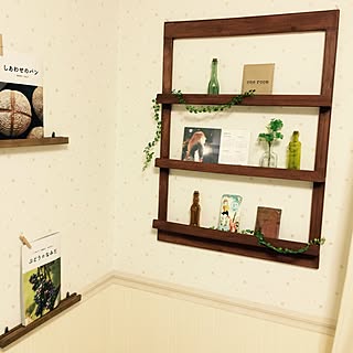 セリア Back Numberのインテリア実例 Roomclip ルームクリップ セリア Back Numberのインテリア実例 Roomclip ルームクリップ