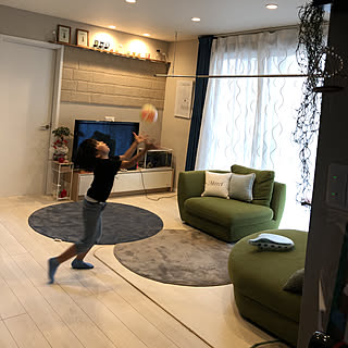 なかなか面白い のインテリア実例 Roomclip ルームクリップ