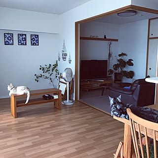 中和室のインテリア実例 Roomclip ルームクリップ 中和室のインテリア実例 Roomclip ルームクリップ
