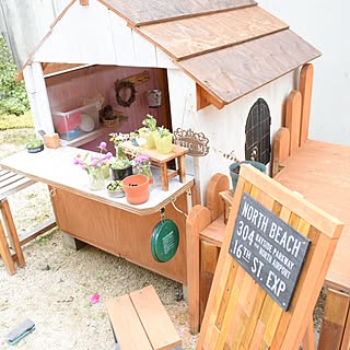 お花屋さんごっこのインテリア実例 Roomclip ルームクリップ お花屋さんごっこのインテリア実例 Roomclip ルームクリップ