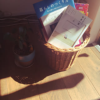 あえて選んだせまい家のインテリア実例 Roomclip ルームクリップ