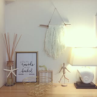 デッサン人形のインテリア実例 Roomclip ルームクリップ