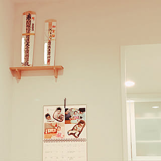 セリア 神棚のインテリア実例 Roomclip ルームクリップ セリア 神棚のインテリア実例 Roomclip ルームクリップ
