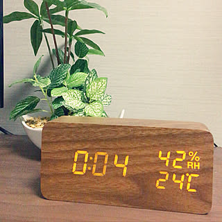 リビング 置き時計のインテリア実例 Roomclip ルームクリップ リビング 置き時計のインテリア実例 Roomclip ルームクリップ