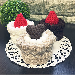 机/2018.1.29/プロフィール→Instagram¨̮♡︎/いいね!ありがとうございます◡̈♥︎/楽しく暮らす...などのインテリア実例 - 2018-01-29 08:24:37