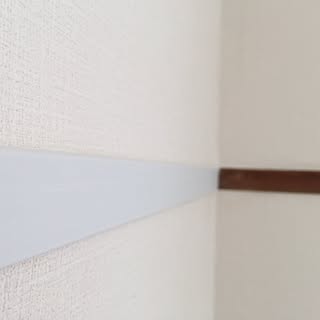 廻り縁のインテリア実例 Roomclip ルームクリップ 廻り縁のインテリア実例 Roomclip ルームクリップ