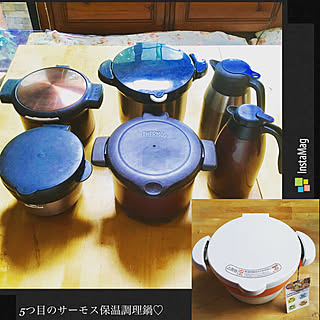 何も考えない時間‧˚₊*̥/キッチンにいるが好き♡/老いを見据えた暮らし.。.:* ❁/老いを見据えて家内を整える‧˚₊*̥/2019年6月30日(日)...などのインテリア実例 - 2019-07-07 08:13:40