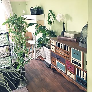 Ikea ライティングデスクのインテリア実例 Roomclip ルームクリップ Ikea ライティングデスクのインテリア実例 Roomclip ルームクリップ