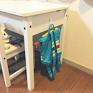 Ikea カバン掛けのインテリア実例 Roomclip ルームクリップ Ikea カバン掛けのインテリア実例 Roomclip ルームクリップ