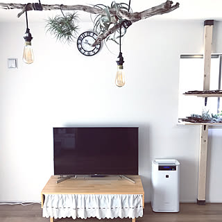 花粉症対策 シャーププラズマクラスター空気清浄機のインテリア実例 Roomclip ルームクリップ 花粉症対策 シャーププラズマクラスター空気清浄機のインテリア実例 Roomclip ルームクリップ